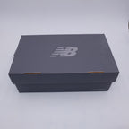 New Balance 1906D Protection Pack (taille 44)