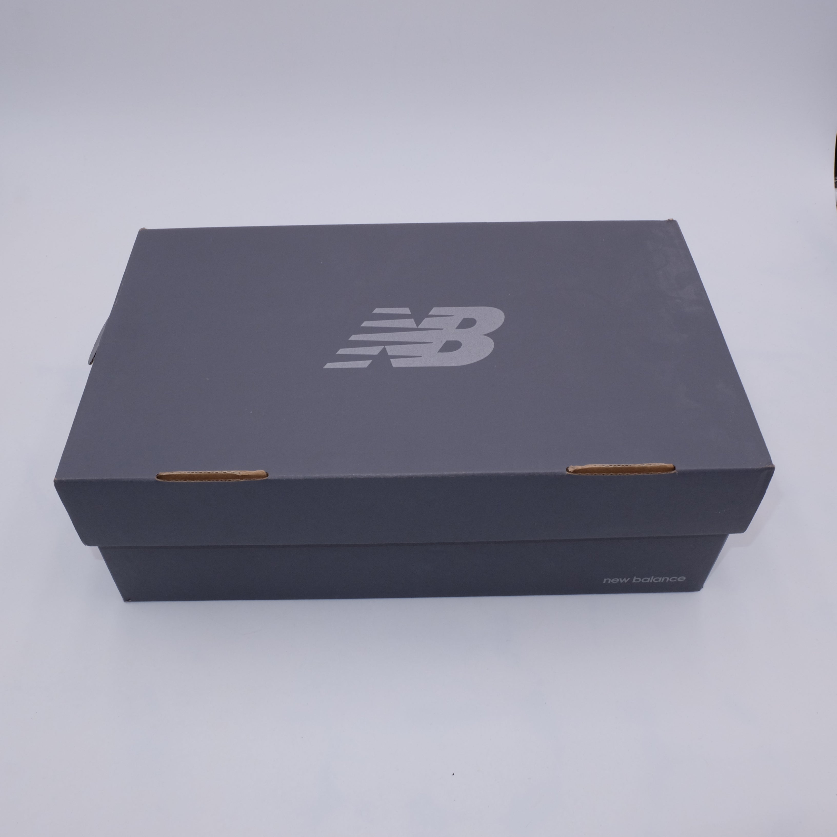 New Balance 1906D Protection Pack (taille 44)
