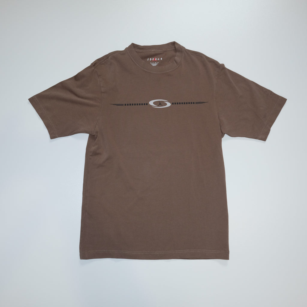 T-shirt Jordan x Travis Scott (taille S)