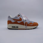 Nike Air Max 1 Patta Monarch (taille 36,5)