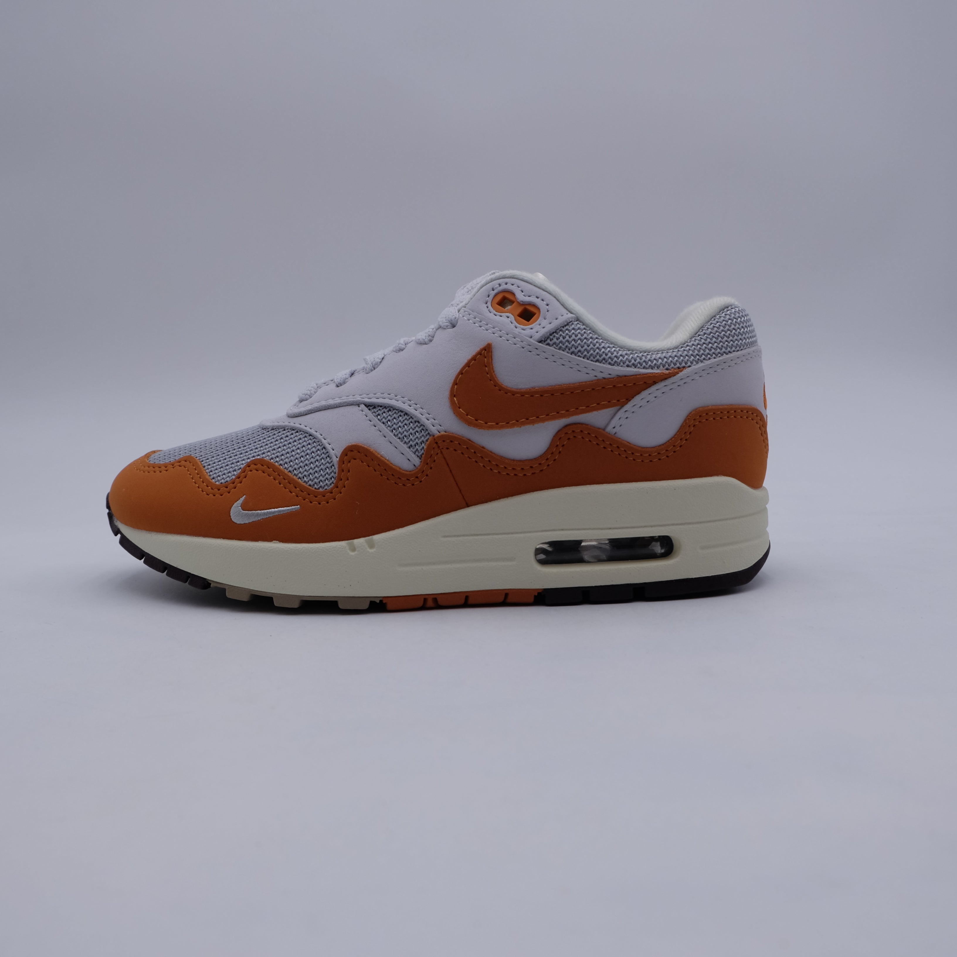 Nike Air Max 1 Patta Monarch (taille 36,5)