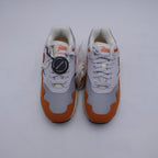 Nike Air Max 1 Patta Monarch (taille 36,5)