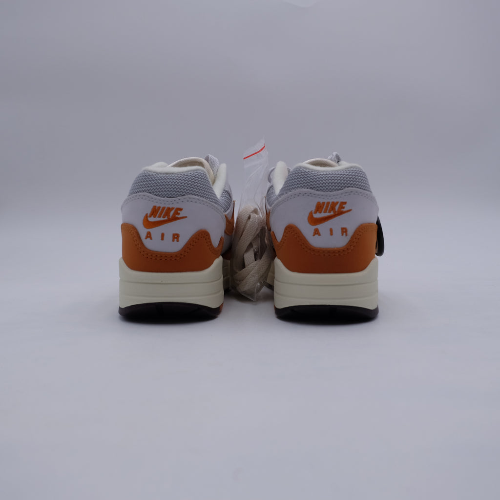 Nike Air Max 1 Patta Monarch (taille 36,5)