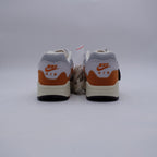 Nike Air Max 1 Patta Monarch (taille 36,5)