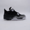 Jordan 4 Fear (taille 42)