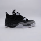 Jordan 4 Fear (taille 42)