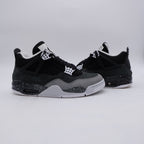 Jordan 4 Fear (taille 42)