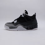 Jordan 4 Fear (taille 42)