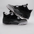 Jordan 4 Fear (taille 42)