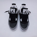 Jordan 4 Fear (taille 42)