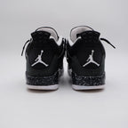 Jordan 4 Fear (taille 42)