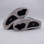 Jordan 4 Fear (taille 42)