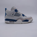 Jordan 4 Military Blue (taille 42.5)