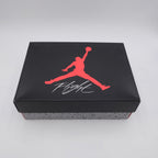 Jordan 4 Military Blue (taille 42.5)
