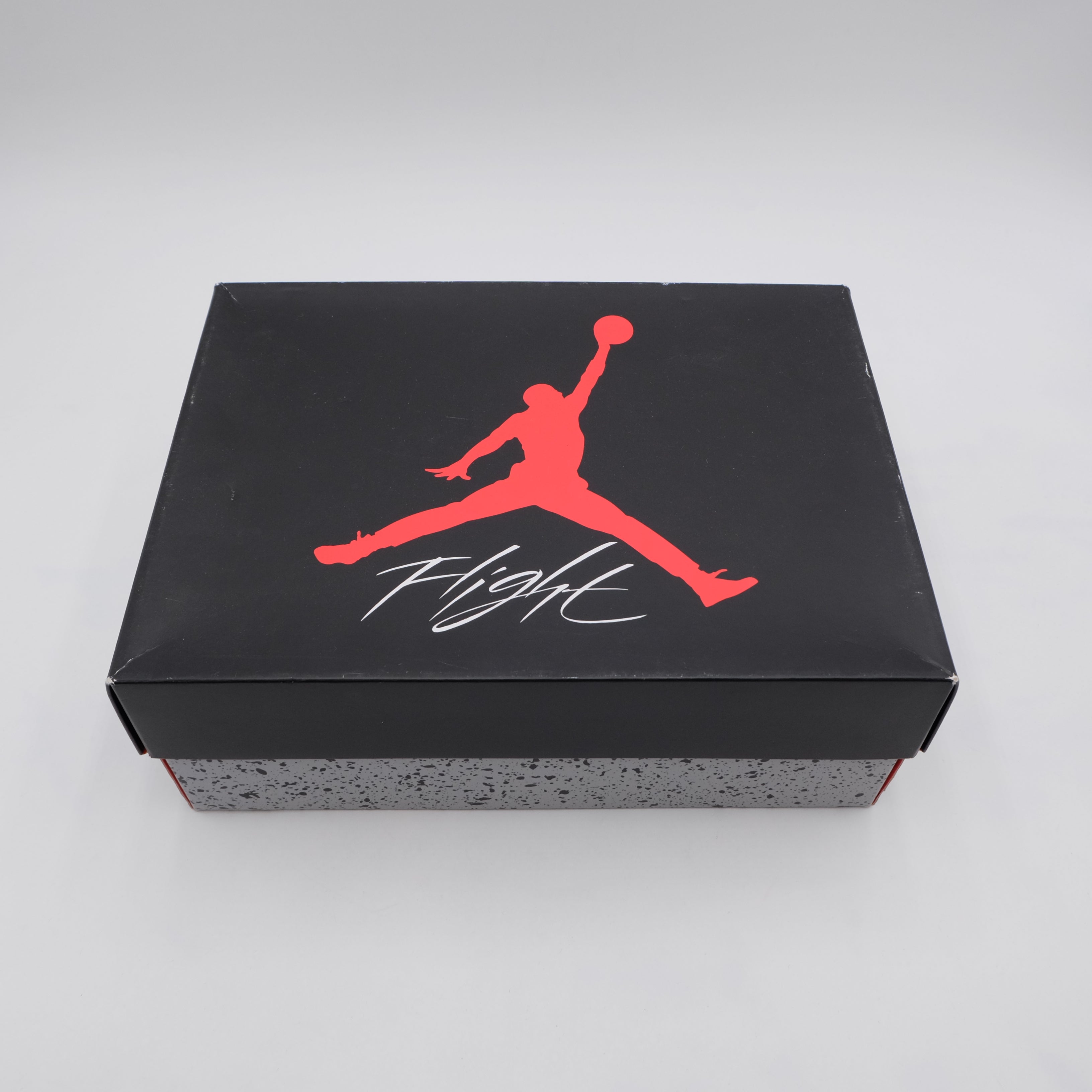 Jordan 4 Seafoam (taille 38.5)