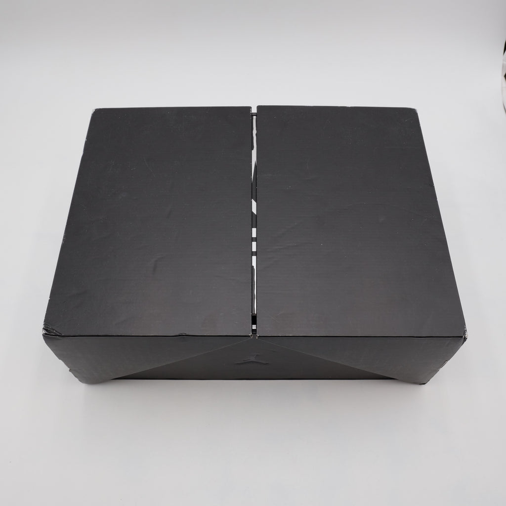 Jordan 4 A Ma Maniére While You Were Sleeping (taille 44)