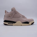 Jordan 4 A Ma Maniére While You Were Sleeping (taille 44)