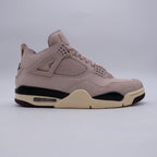 Jordan 4 A Ma Maniére While You Were Sleeping (taille 44)
