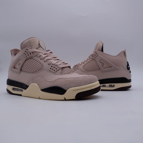 Jordan 4 A Ma Maniére While You Were Sleeping (taille 44)