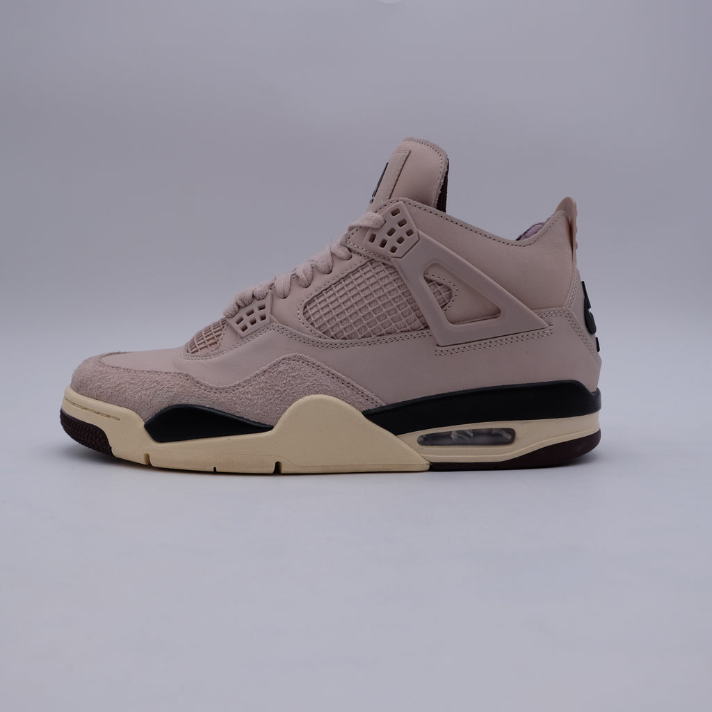 Jordan 4 A Ma Maniére While You Were Sleeping (taille 44)