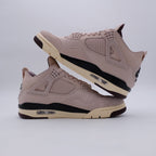 Jordan 4 A Ma Maniére While You Were Sleeping (taille 44)