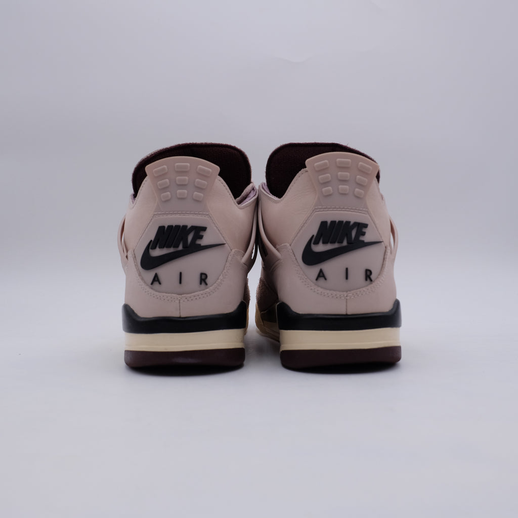 Jordan 4 A Ma Maniére While You Were Sleeping (taille 44)