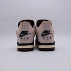 Jordan 4 A Ma Maniére While You Were Sleeping (taille 44)