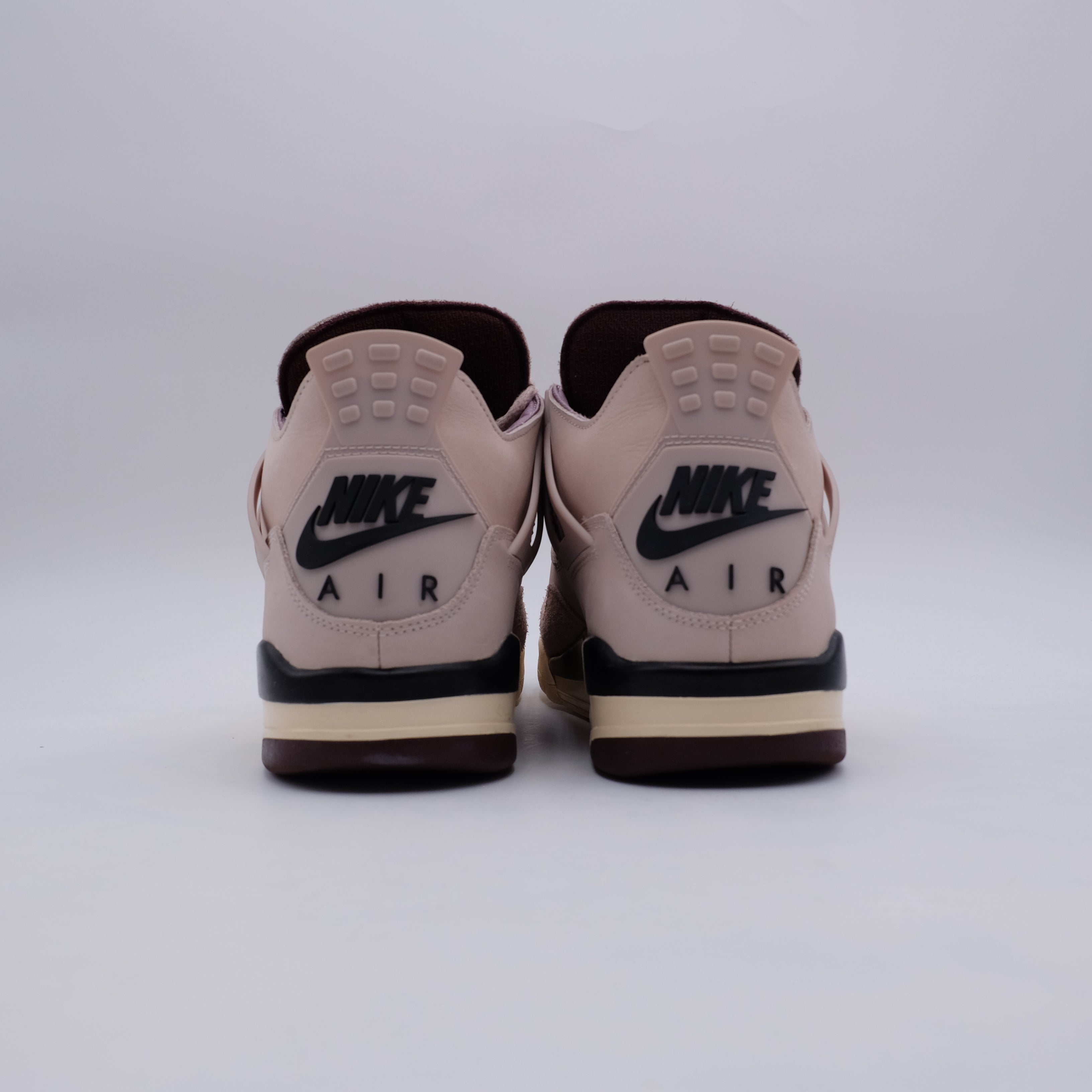 Jordan 4 A Ma Maniére While You Were Sleeping (taille 44)