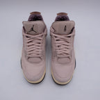 Jordan 4 A Ma Maniére While You Were Sleeping (taille 44)