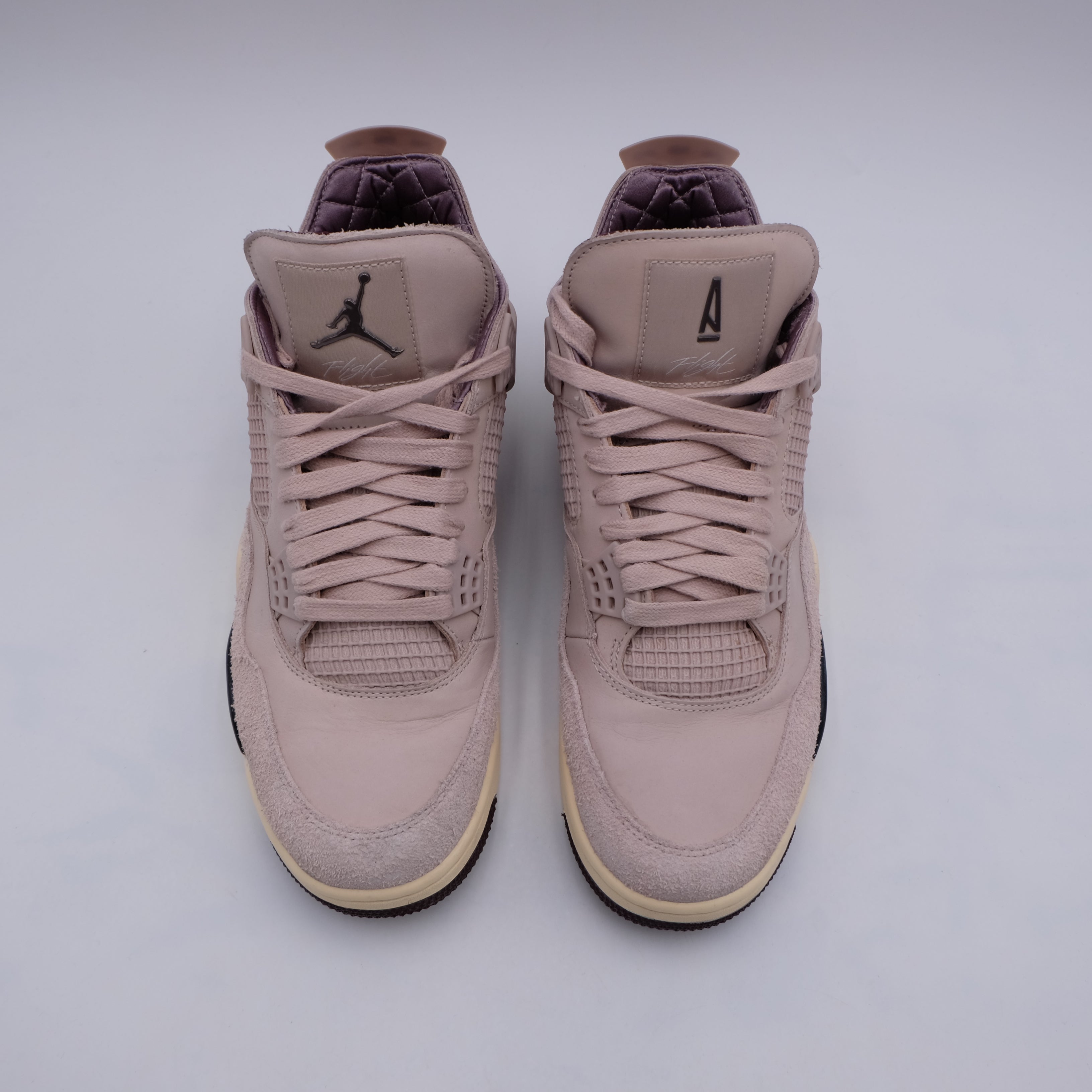 Jordan 4 A Ma Maniére While You Were Sleeping (taille 44)