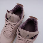 Jordan 4 A Ma Maniére While You Were Sleeping (taille 44)