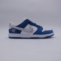 Dunk Low Born x Raised One Block At A Time (taille 45)