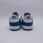 Dunk Low Born x Raised One Block At A Time (taille 45)