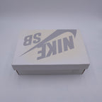Dunk Low Born x Raised One Block At A Time (taille 45)
