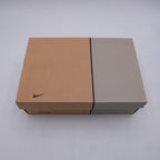Nike Hot Step Air Terra Drake NOCTA Champagne (taille 40)