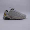 Nike Hot Step Air Terra Drake NOCTA Champagne (taille 40)