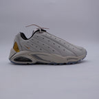 Nike Hot Step Air Terra Drake NOCTA Champagne (taille 40)