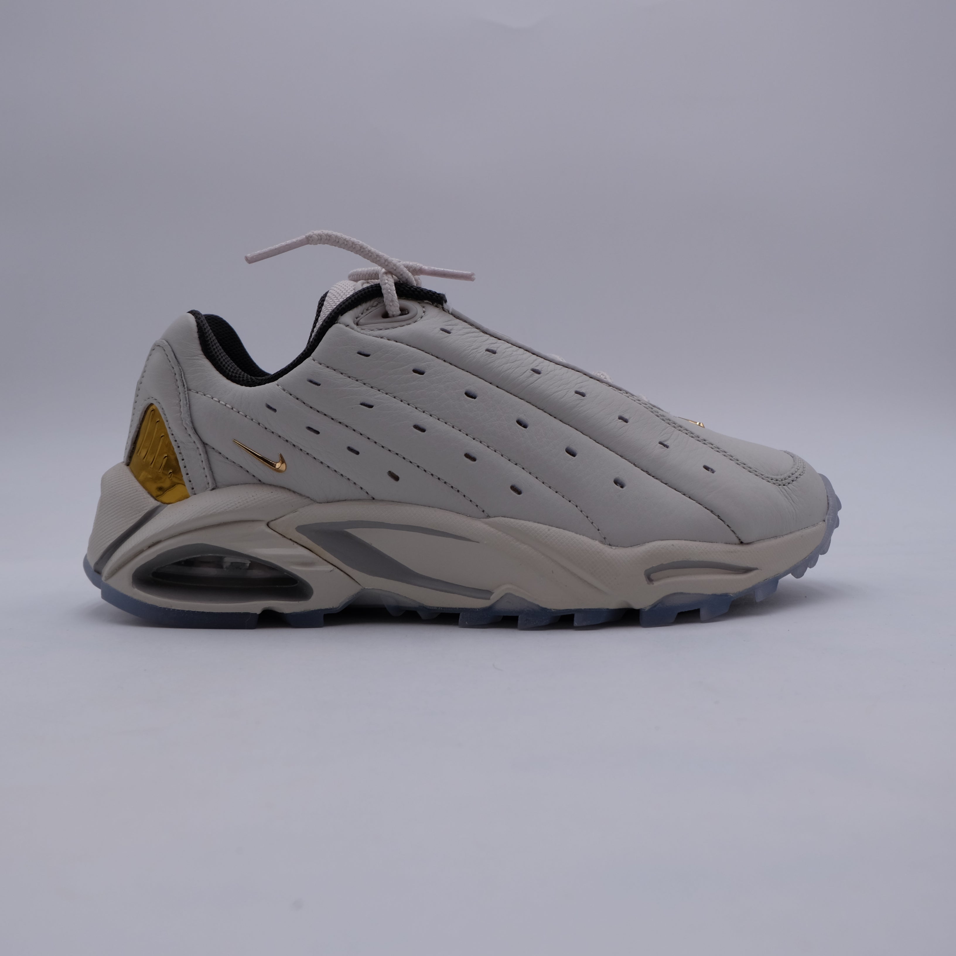 Nike Hot Step Air Terra Drake NOCTA Champagne (taille 40)