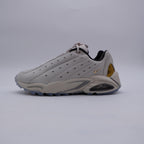 Nike Hot Step Air Terra Drake NOCTA Champagne (taille 40)