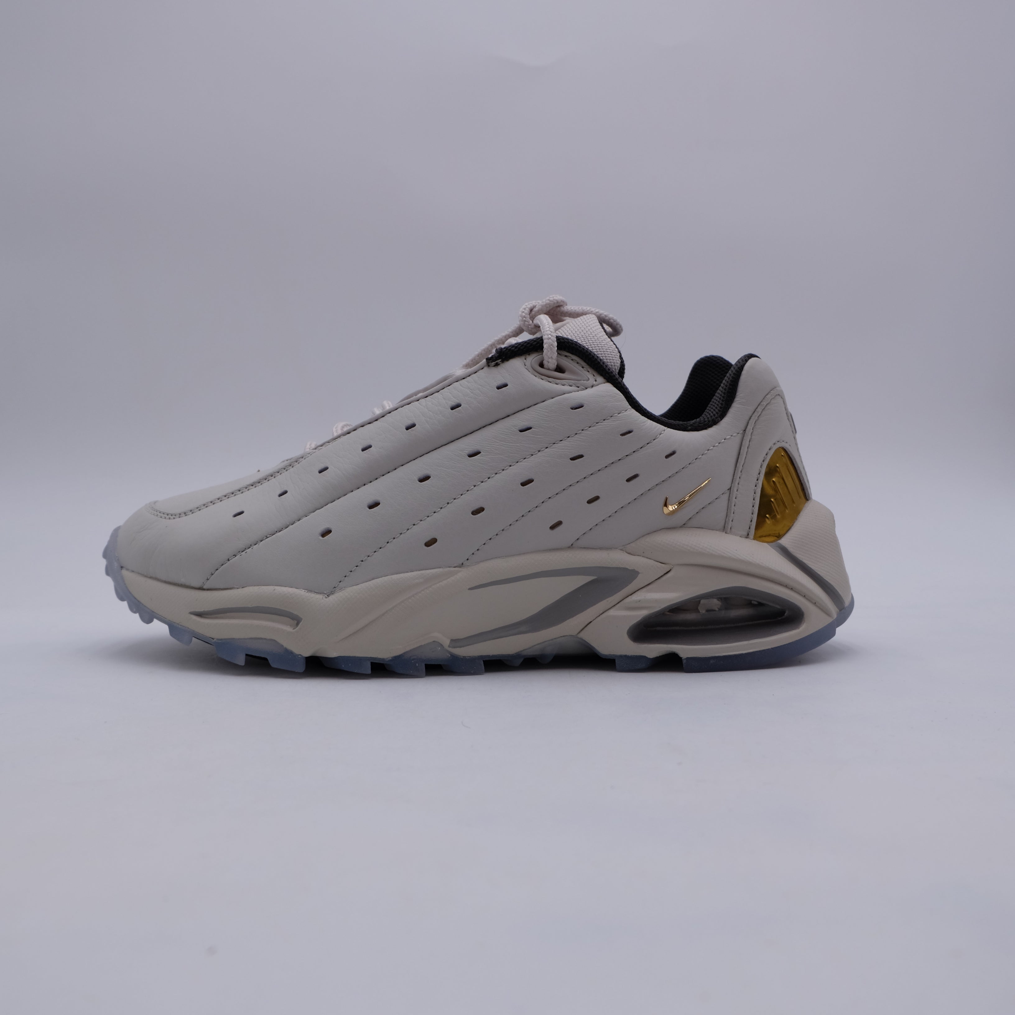 Nike Hot Step Air Terra Drake NOCTA Champagne (taille 40)