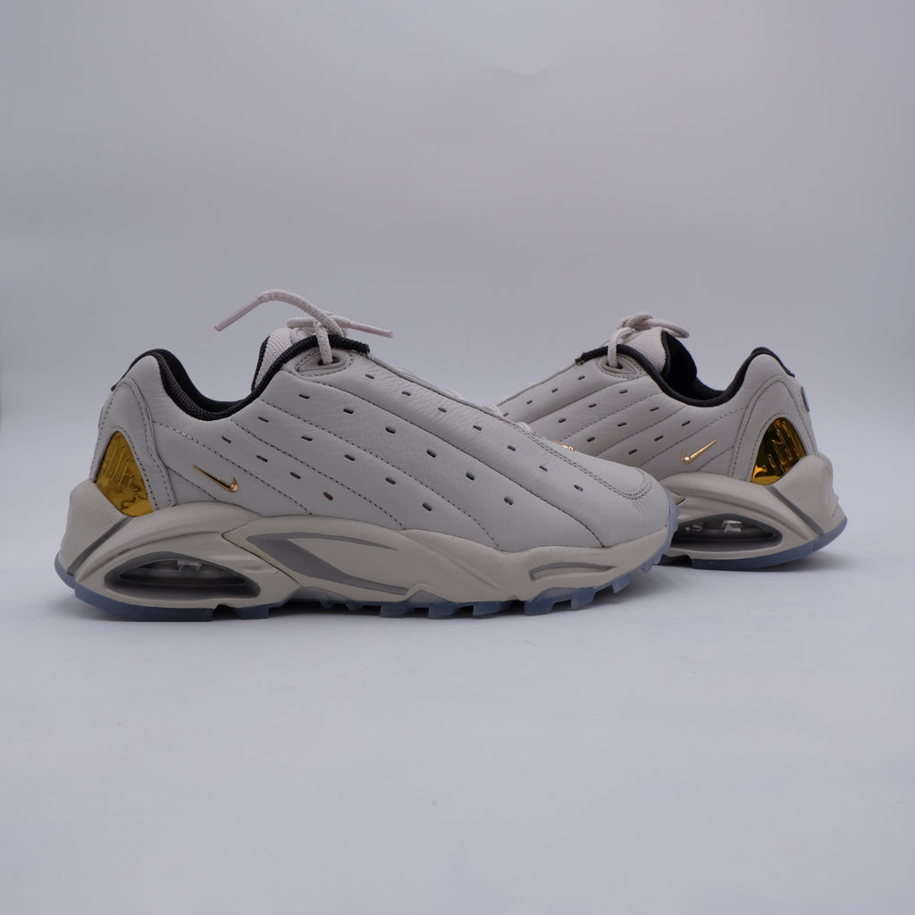 Nike Hot Step Air Terra Drake NOCTA Champagne (taille 40)