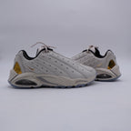 Nike Hot Step Air Terra Drake NOCTA Champagne (taille 40)