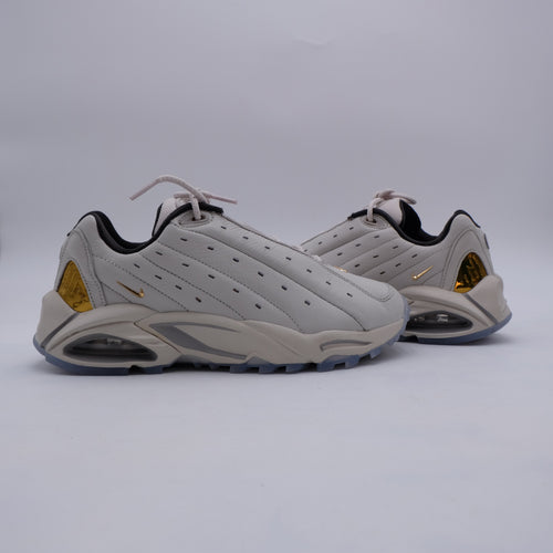 Nike Hot Step Air Terra Drake NOCTA Champagne (taille 40)