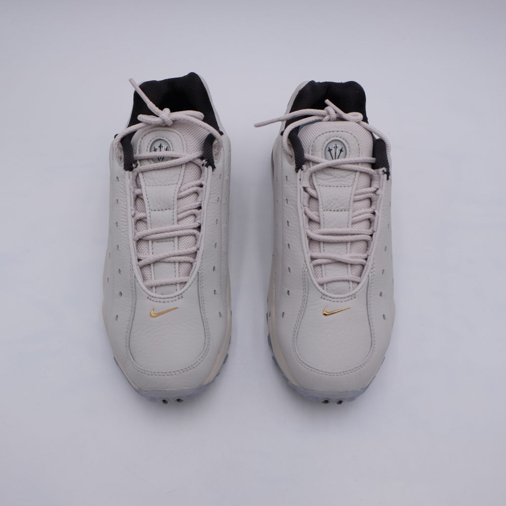 Nike Hot Step Air Terra Drake NOCTA Champagne (taille 40)