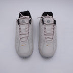 Nike Hot Step Air Terra Drake NOCTA Champagne (taille 40)