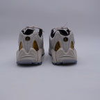 Nike Hot Step Air Terra Drake NOCTA Champagne (taille 40)