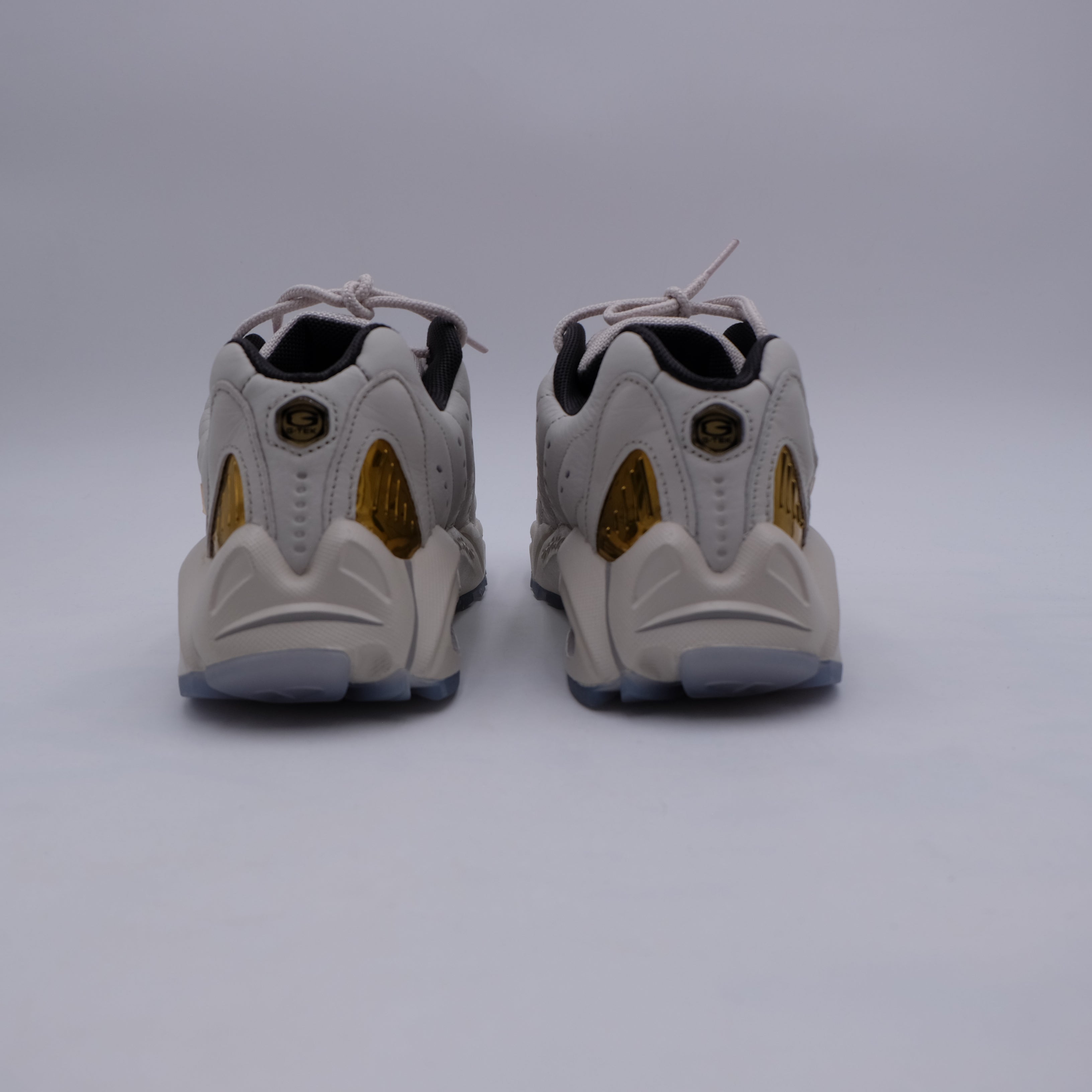 Nike Hot Step Air Terra Drake NOCTA Champagne (taille 40)