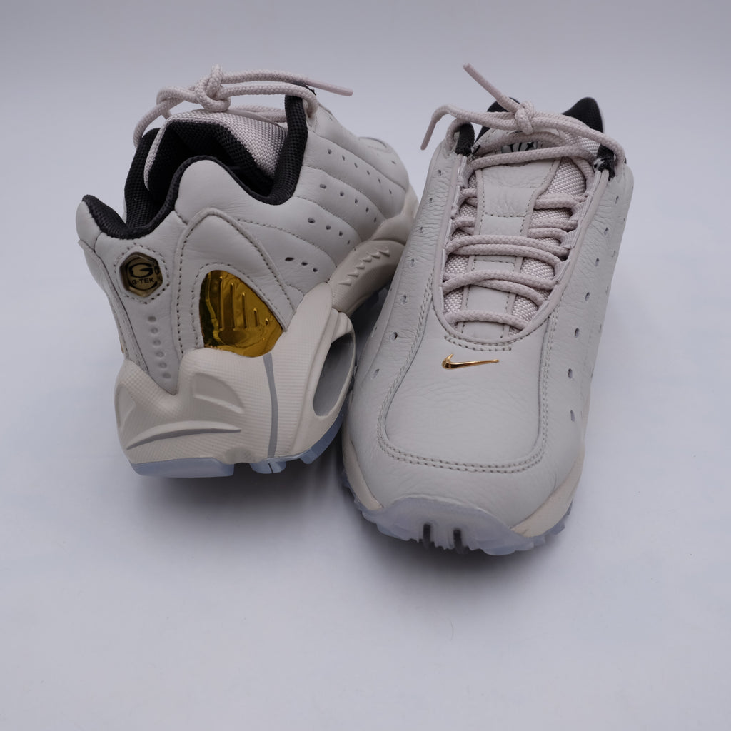 Nike Hot Step Air Terra Drake NOCTA Champagne (taille 40)