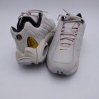 Nike Hot Step Air Terra Drake NOCTA Champagne (taille 40)