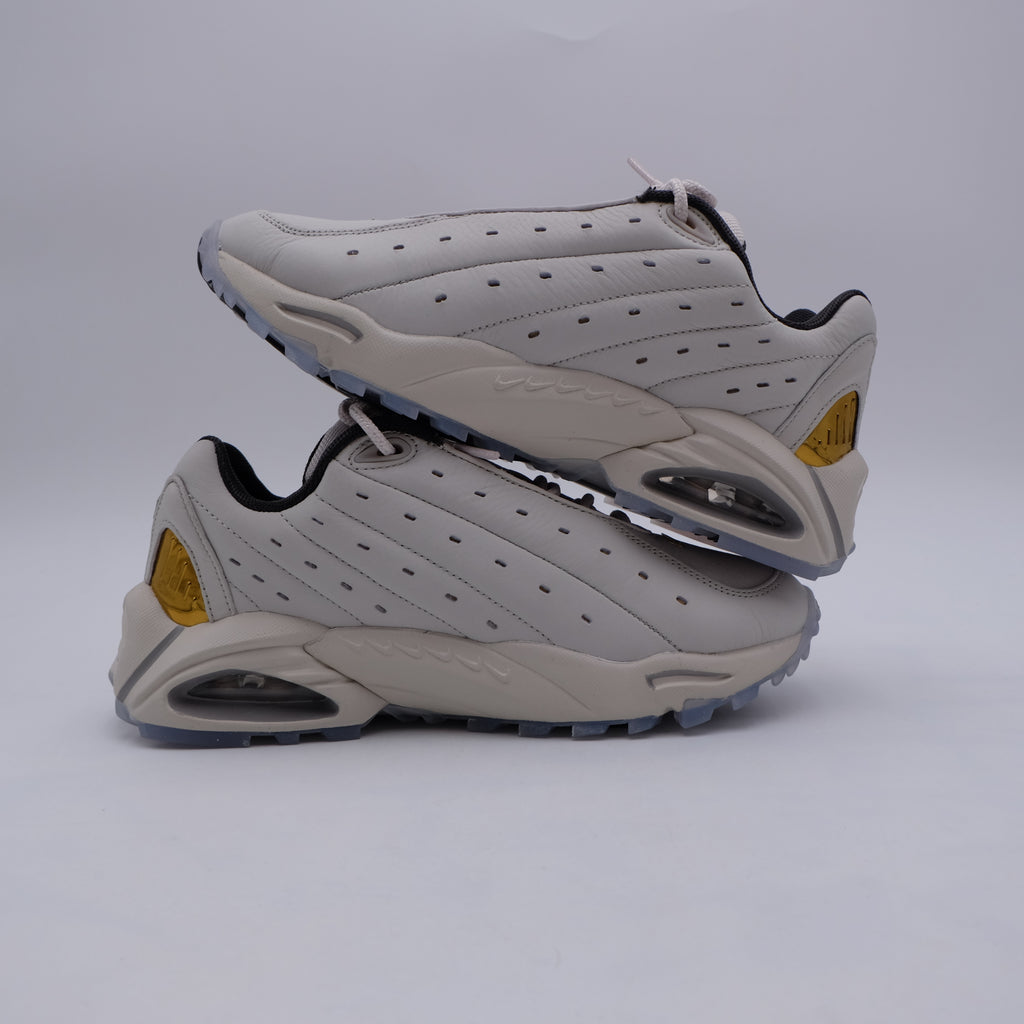 Nike Hot Step Air Terra Drake NOCTA Champagne (taille 40)